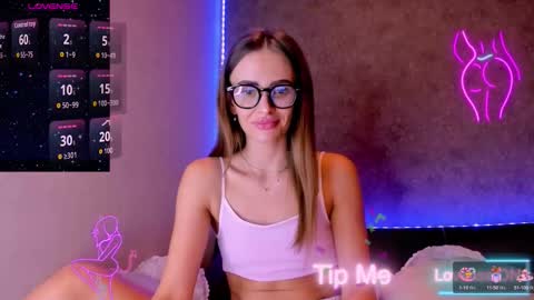 Jess online show from October 1, 2025, 11:16 am