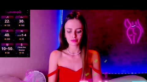 Jess online show from February 26, 2026, 1:43 pm