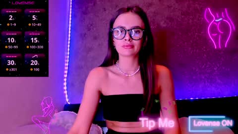 Jess online show from February 27, 2026, 10:32 pm