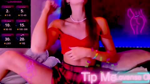Jess online show from May 1, 2026, 6:40 am