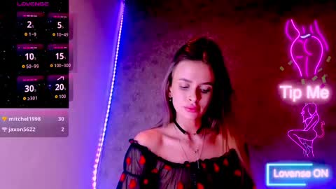 Jess online show from May 11, 2026, 10:32 am