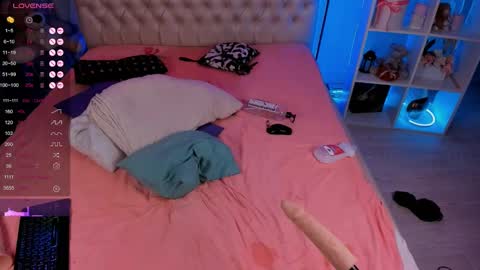 Jess online show from December 21, 2024, 10:17 am