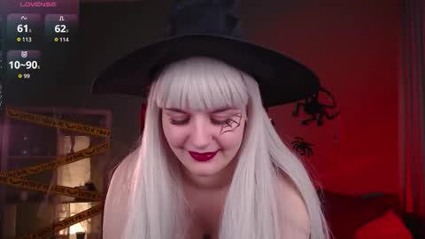 Snapshot of jess_marais chatting on October 24, 2025, 7:38 am Jess online show from October 24, 2025, 7:38 am