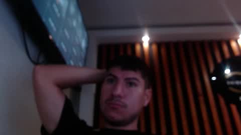 TOMMY online show from March 10, 2026, 9:36 am