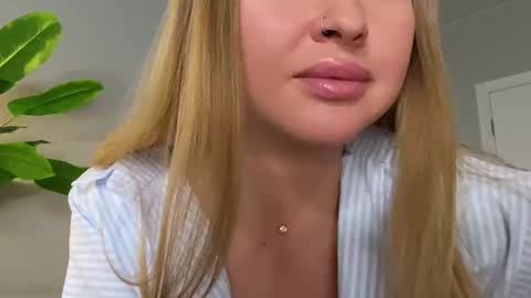 Jess online show from February 6, 2026, 5:05 pm