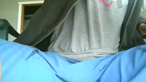 Ry Guy online show from February 17, 2026, 7:42 pm