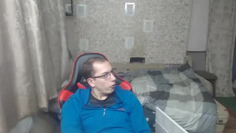 Jess online show from December 7, 2024, 5:31 pm
