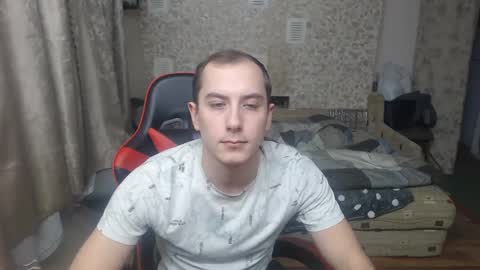 Jess online show from December 19, 2024, 8:23 pm