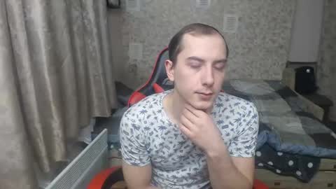 Jess online show from December 28, 2024, 8:58 pm