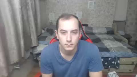 Jess online show from January 9, 2025, 3:23 pm