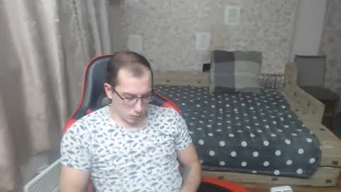 Jess online show from January 13, 2025, 11:17 pm