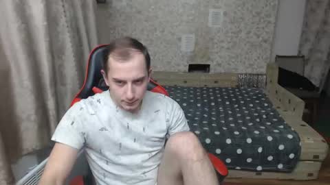 Jess online show from January 14, 2025, 9:51 pm