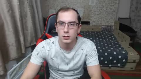 Jess online show from January 15, 2025, 1:02 am