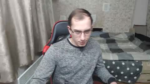 Jess online show from January 16, 2025, 5:44 pm