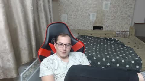 Jess online show from January 16, 2025, 10:23 pm