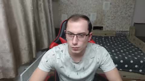 Jess online show from January 17, 2025, 1:25 am