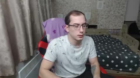Jess online show from January 18, 2025, 2:36 am