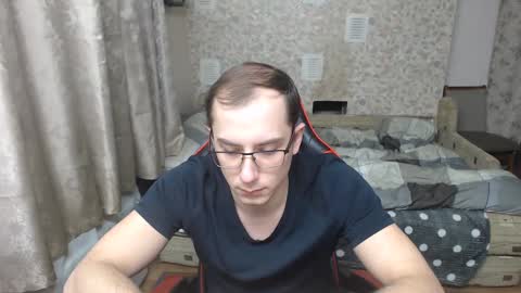 Jess online show from January 19, 2025, 6:43 pm