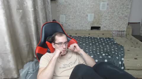 Jess online show from January 21, 2025, 1:08 am