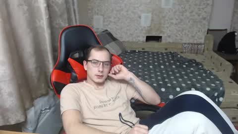 Jess online show from January 22, 2025, 3:09 am