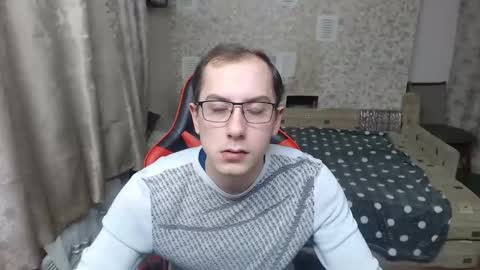 Jess online show from January 24, 2025, 4:16 am