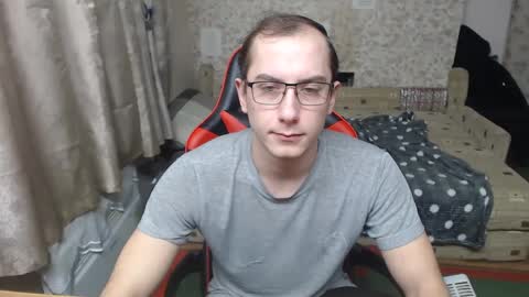 Jess online show from January 27, 2025, 3:58 am