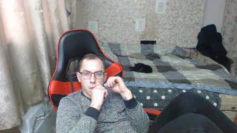 Jess online show from January 29, 2025, 9:33 am