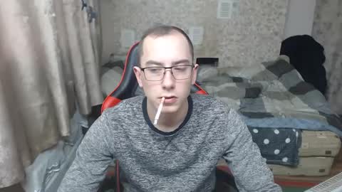 Jess online show from January 30, 2025, 6:24 am