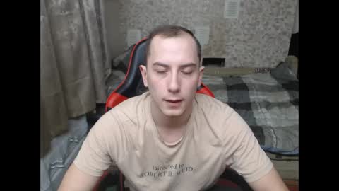 Jess online show from February 4, 2025, 2:53 pm