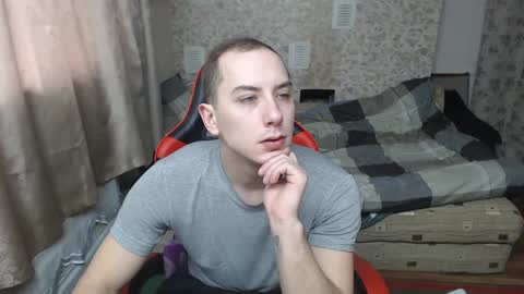 Jess online show from February 5, 2025, 11:44 am