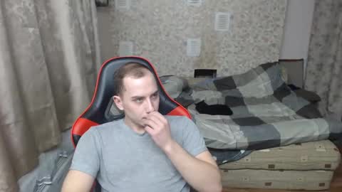 Jess online show from February 5, 2025, 2:48 pm