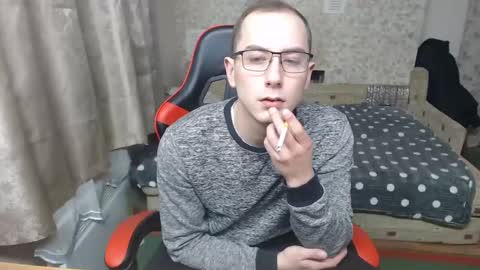 Jess online show from February 7, 2025, 8:42 pm