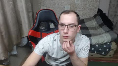Jess online show from February 8, 2025, 9:36 pm