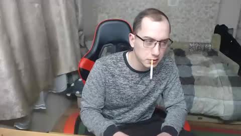 Jess online show from February 9, 2025, 2:50 pm