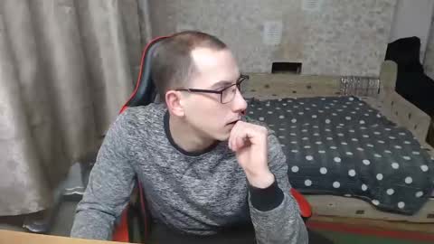 Jess online show from February 9, 2025, 7:19 pm