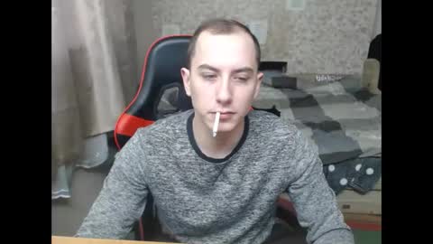 Jess online show from February 10, 2025, 2:16 pm