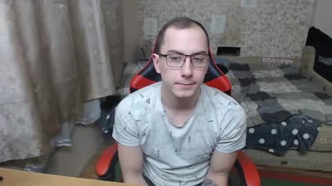Jess online show from February 10, 2025, 6:56 pm