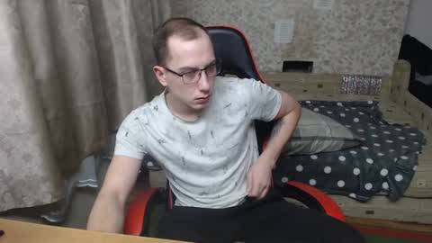 Jess online show from February 11, 2025, 12:59 am