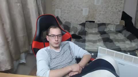 Jess online show from February 15, 2025, 12:59 am