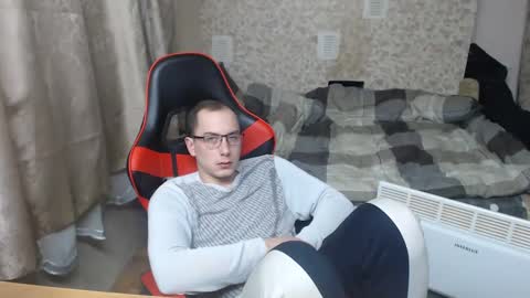 Jess online show from February 15, 2025, 4:03 am