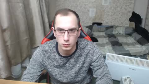 Jess online show from February 15, 2025, 5:28 pm