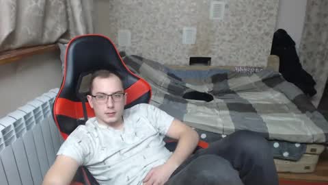 Jess online show from February 16, 2025, 11:59 pm
