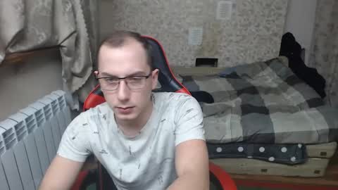 Jess online show from February 18, 2025, 12:26 am