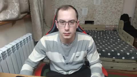 Jess online show from February 25, 2025, 3:42 am
