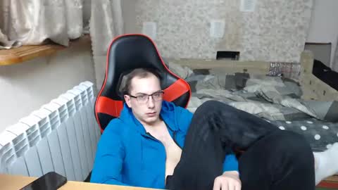 Jess online show from February 27, 2025, 3:37 pm