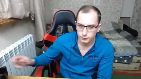 Jess online show from February 28, 2025, 2:53 pm