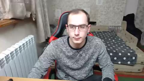 Jess online show from February 28, 2025, 10:17 pm