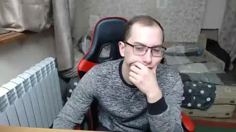 Jess online show from March 2, 2025, 8:18 pm