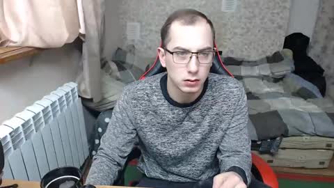 Jess online show from March 3, 2025, 10:28 am