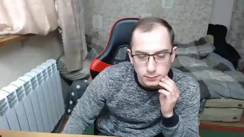 Jess online show from March 3, 2025, 1:31 pm